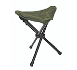 Image of MIL-TEC Mil-Tec 3-Leg Folding Stool