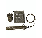 Image of MIL-TEC Mini Hammock w/Bag