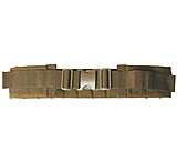 Image of MIL-TEC Modular Pistol Belt - Men's