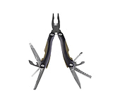 Image of MIL-TEC Multi-Tool