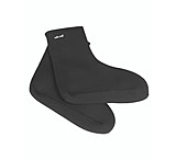 MIL-TEC Neoprene Booties - Men's, Black, Large, 11662002-904