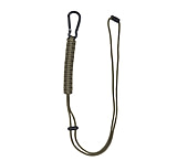 Image of MIL-TEC Paracord Lanyard