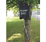 Image of MIL-TEC Solar Shower