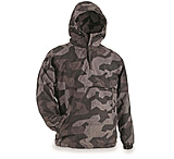 MIL-TEC Summer Combat Anorak - Men's