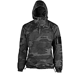 MIL-TEC Summer Combat Anorak - Men's