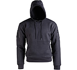 Image of MIL-TEC Tactical Hoodie - Men's