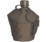 Image of MIL-TEC US Style Plastic Pouch