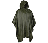 Image of MIL-TEC Vinyl Poncho