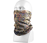 MIL-TEC Multi-Function Headgear