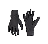 Image of MIL-TEC Nylon Gloves