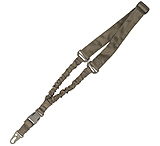 Image of MIL-TEC 1-Point Sling