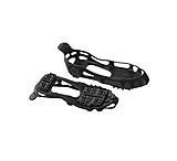 Image of MIL-TEC Overshoe Boot Spikes
