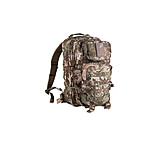 Image of MIL-TEC CIV-TEC 20L Phantomleaf Assault Pack