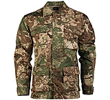 MIL-TEC Phantomleaf WASP I Z1B BDU Field Jacket - Men's