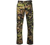Image of MIL-TEC Phantomleaf BDU Field Pants - Men's