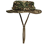Image of MIL-TEC Phantomleaf Cotton Ripstop Boonie Hat