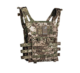 Image of MIL-TEC Phantomleaf Gen II Plate Carrier