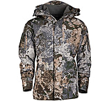 Image of MIL-TEC Gen II Trilam Wet Weather Jacket w/Fleece Liner - Men's
