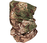 Image of MIL-TEC CIV-TEC Phantomleaf Multi-Function Headgear