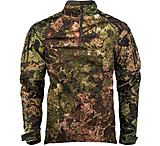 MIL-TEC Phantomleaf Tactical Field Shirt - Men's