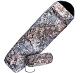 MIL-TEC Phantomleaf Trilam Sleeping Bag Cover