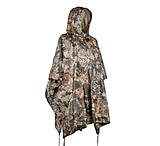 Image of MIL-TEC Phantomleaf Ripstop Wet Weather Poncho