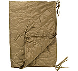 MIL-TEC Phantomleaf Poncho Liner