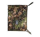 MIL-TEC CIV-TEC Phantomleaf Poncho Liner