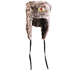 Image of MIL-TEC Shapka Winter Hat