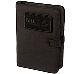 Image of MIL-TEC Small Tactical Notebook