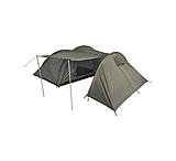 Image of MIL-TEC Storage Space Tent
