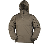 MIL-TEC Summer Combat Anorak Jacket - Men's