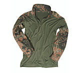 Image of MIL-TEC Tactical Field Shirt