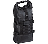 Image of MIL-TEC Tactical Seals 35 L Dry Bag