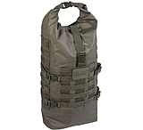 Image of MIL-TEC Tactical Seals 35 L Dry Bag