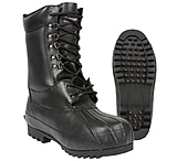 Image of MIL-TEC Thinsulate Snow Boots - Men's