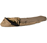 MIL-TEC Trilam. Sleeping Bag Cover