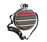 Image of MIL-TEC Western Canteen