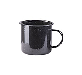 Image of MIL-TEC Western Cup