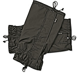 Image of MIL-TEC Wet Weather Gaitors - Men's