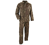 Image of MIL-TEC Wet Weather Suit - Men's