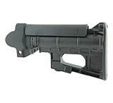 Image of Spuhr HK33/53 Stock Adapter