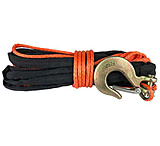 Image of Mile Marker Synthetic Assembly 3/16 x 50 ft Rope