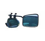 Image of Milenco MIL-4381 Falcon Towing Mirrors