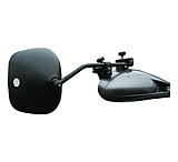 Image of Milenco MIL-2912 Grand Aero 3 Towing Mirror