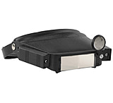 Image of Wheeler Magnifier 639552