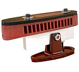 Image of Wheeler Recoil Pad Installation Fixture