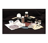 Image of Wheeler Advanced Stock Re-Finishing Kit w/ Formula #5 Classic American Oil Finish 139021