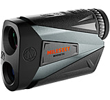 Image of Mileseey Optics IONJET 2 Laser Rangefinder for Archery Hunting