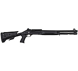 Image of Military Armament Corp 1014 Breacher 3in Tactical Semi-Auto Shotgun, 12 Gauge, 18.5in Barrel
